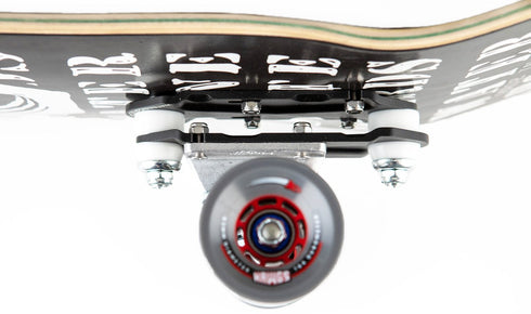 Waterborne - Surf&Rail adapter - Enjoy $80 off upon purchase of a board now or before!